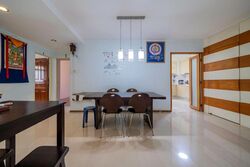 Blk 491 Admiralty Link (Sembawang), HDB 5 Rooms #502489591